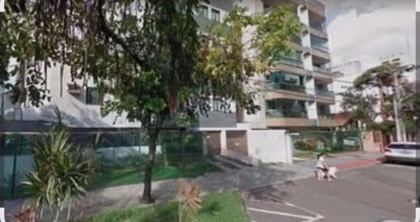 Apartamento com 2 quartos à venda na Rua Jahira Santos Rodrigues, 67, Jardim da Penha, Vitória