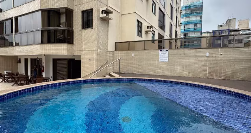 Apartamento com 2 quartos à venda na Rua Ruy Pinto Bandeira, S/N, Jardim Camburi, Vitória