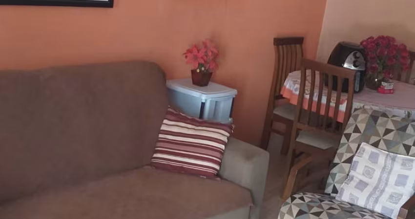 Apartamento  02 quartos na Imbiribeira: oportunidade!