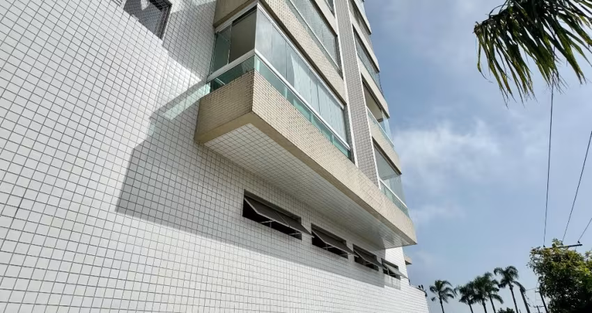 Lindo Apto com Planejados por $430mil na Guilhermina