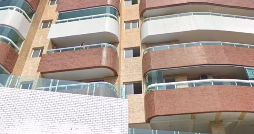Lindo Apto no Caiçara por $200 mil de entrada + 75 parcelas de $1820