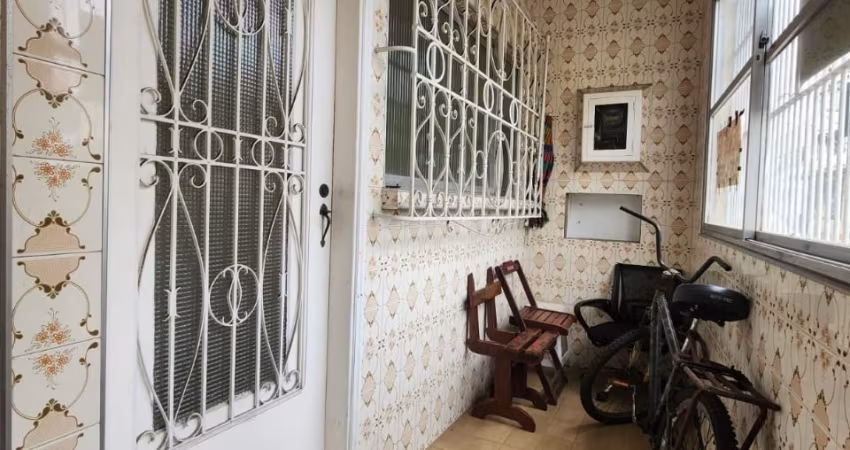 Linda Casa com Edícula com 3 Dormitórios $ 350mil