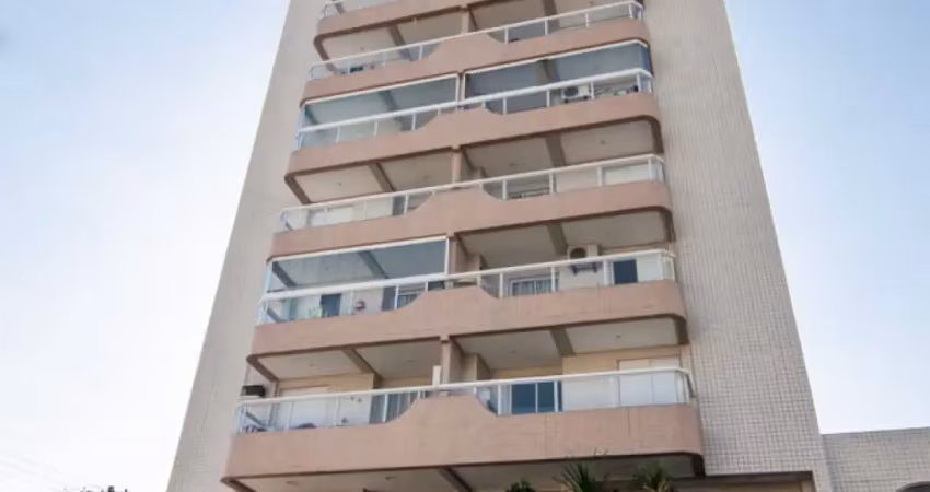 Lindo Apto na Tupi Mobiliado por $395mil com 2 Dormitórios