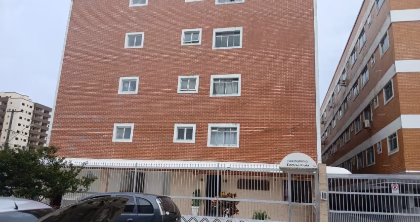 Oportunidade de investimentos