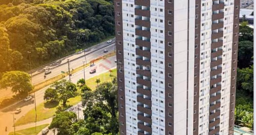 Apto. 98m² - 3 quartos-DCE e 2 vagas de garagem na principal dos Bancários