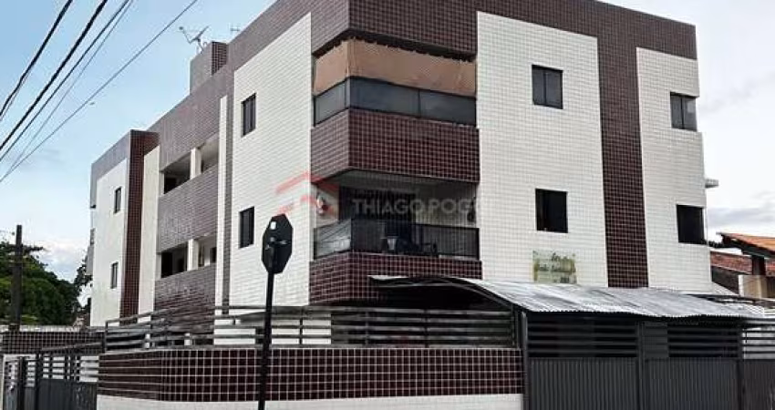 Apartamento 3 quartos com 2 vagas de garagem na 3 Ruas Bancários