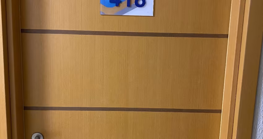 Excelente oportunidade no Vértice Mall/ Recreio dos Bandeirantes.