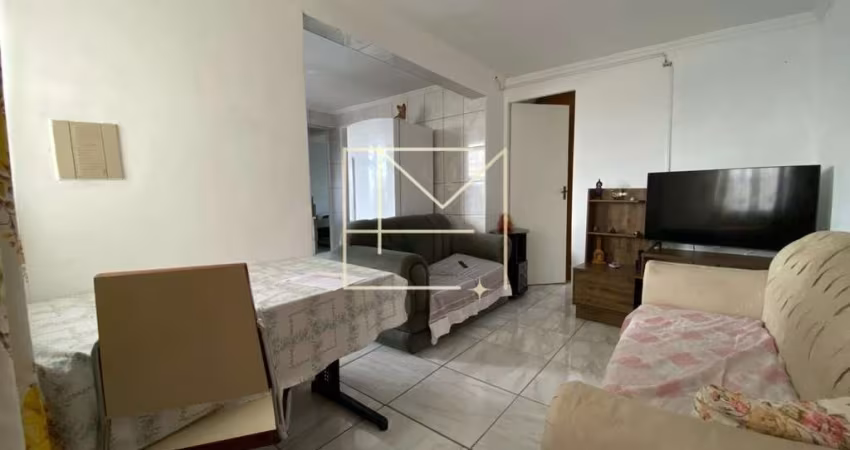 Apartamento com 3 quartos à venda na Aroeira do Campo, 81, Conjunto Residencial José Bonifácio, São Paulo