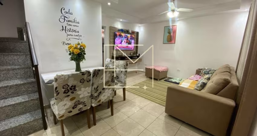 Casa com 3 quartos à venda na Rua Acaiacá, 229, Cidade Líder, São Paulo