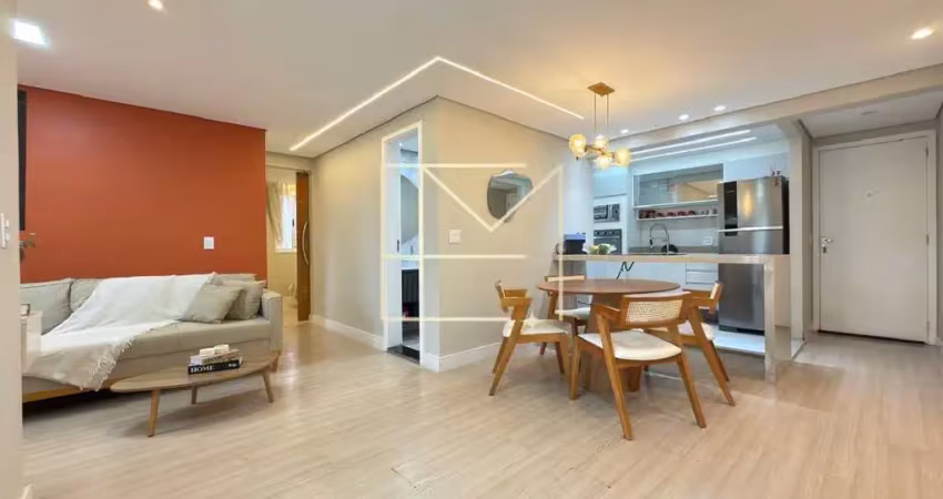 Apartamento com 3 quartos à venda na Rua Agrimensor Sugaya, 551, Colônia (Zona Leste), São Paulo