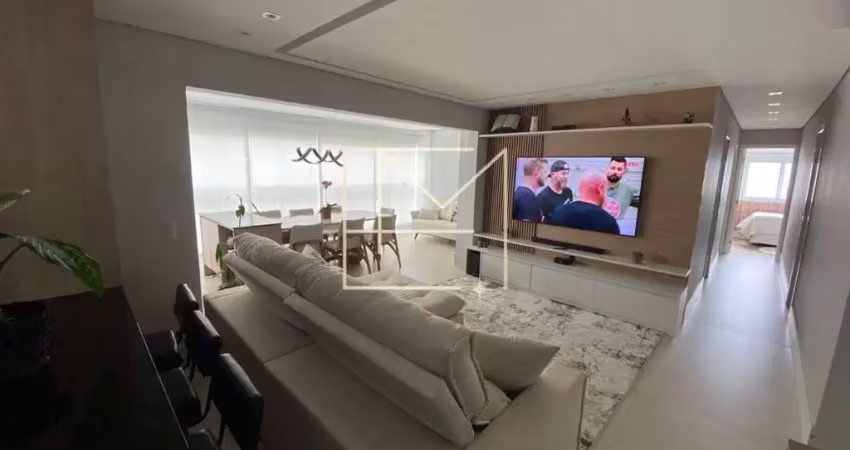 Apartamento com 2 quartos à venda na Rua Bom Sucesso, 366, Cidade Mãe do Céu, São Paulo