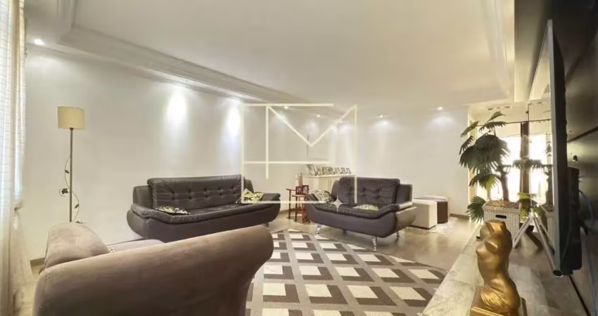 Casa com 2 quartos à venda na Rua Humberto Dantas, 16, Vila Constança, São Paulo