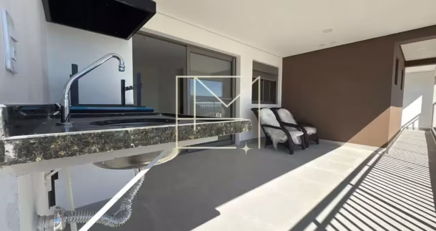 Apartamento com 3 quartos à venda na Rua Padre Adelino, 562, Quarta Parada, São Paulo