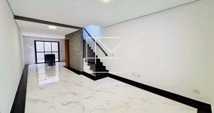 Casa com 3 quartos à venda na Manuel Francisco Luz, 95, Penha, São Paulo