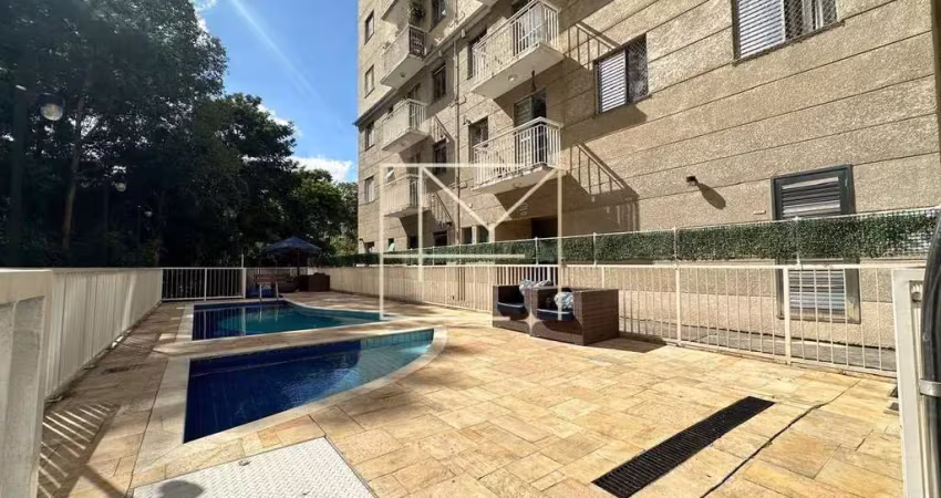 Apartamento com 3 quartos à venda na Rua Professor Brito Machado, 500, Itaquera, São Paulo