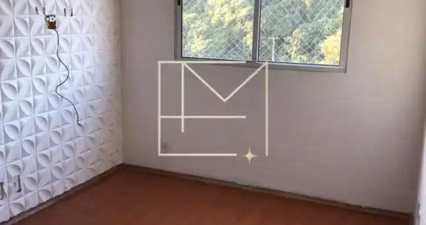 Apartamento com 2 quartos à venda na Rua Pacheco Gato, 182, Jardim Nove de Julho, São Paulo