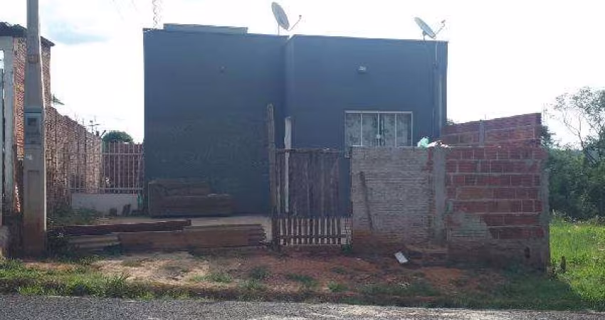 Oportunidade Única em GUAIMBE - SP | Tipo: Casa | Negociação: Venda Direta Online  | Situação: Imóvel