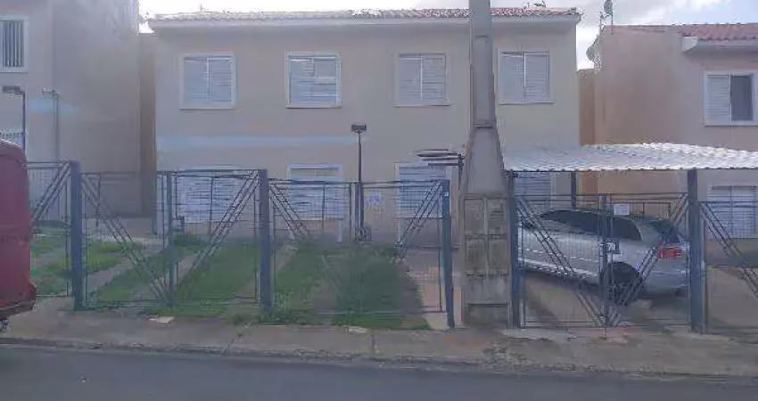 Oportunidade única em marilia - sp | tipo: apartamento | negociação: venda direta online  | situação: imóvel