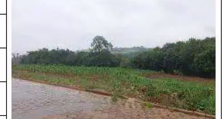 Oportunidade única em itabera - sp | tipo: terreno | negociação: venda online  | situação: imóvel