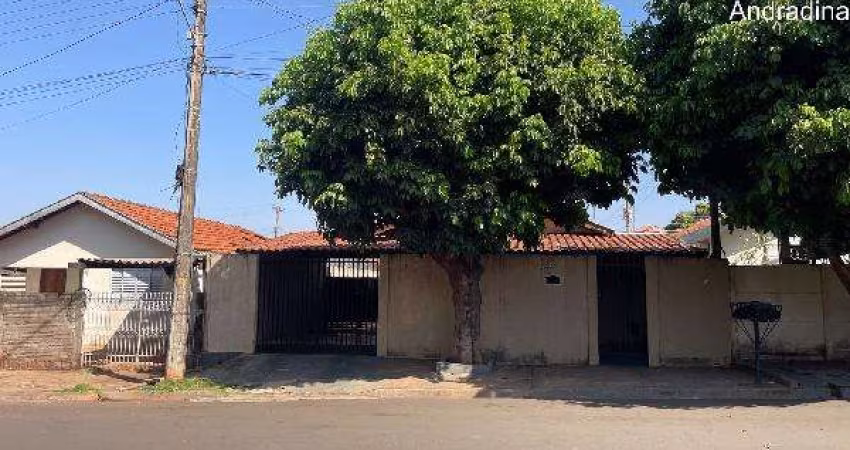 Oportunidade Única em PEREIRA BARRETO - SP | Tipo: Casa | Negociação: Venda Direta Online  | Situação: Imóvel