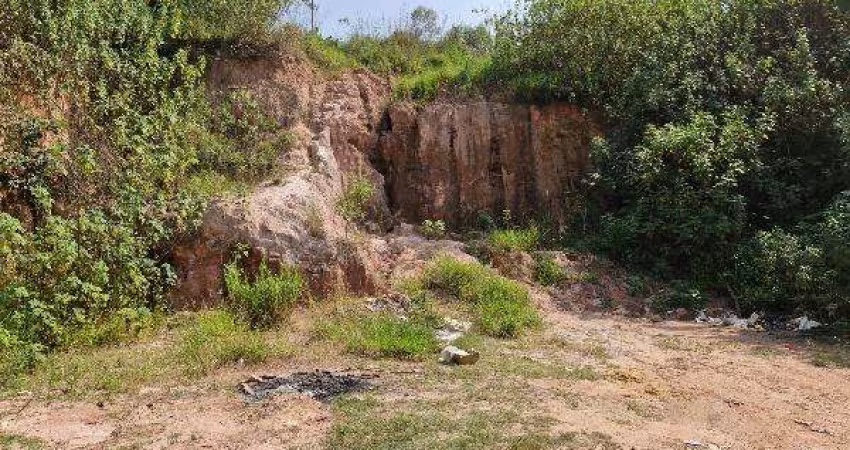 Oportunidade Única em ITAPECERICA DA SERRA - SP | Tipo: Terreno | Negociação: Venda Online  | Situação: Imóvel