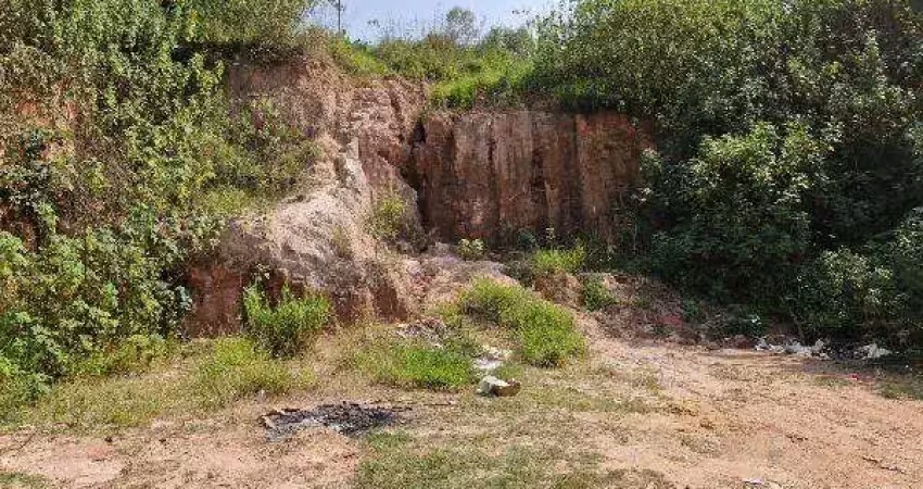 Oportunidade única em itapecerica da serra - sp | tipo: terreno | negociação: venda online  | situação: imóvel