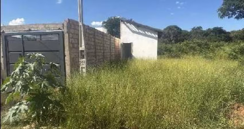 Oportunidade Única em BAURU - SP | Tipo: Casa | Negociação: Venda Online  | Situação: Imóvel