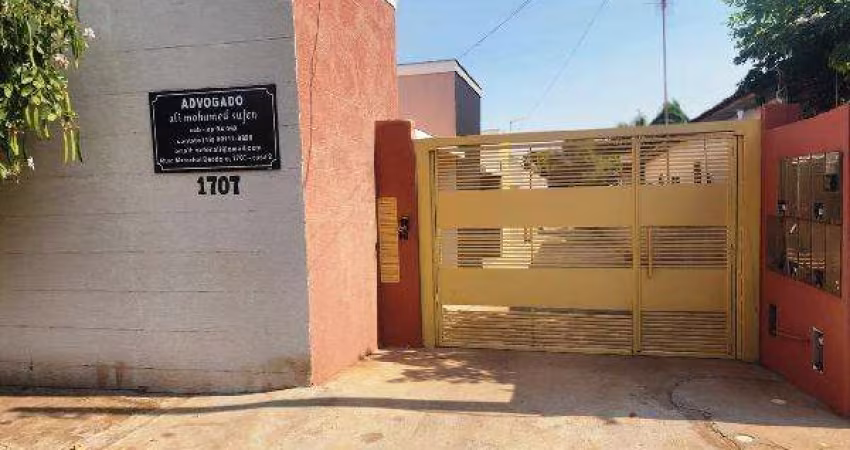 Oportunidade Única em PEREIRA BARRETO - SP | Tipo: Casa | Negociação: Venda Online  | Situação: Imóvel