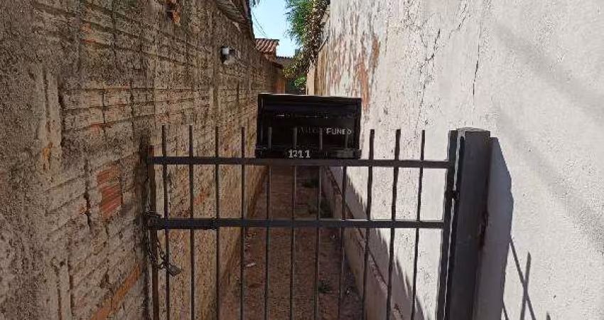 Oportunidade Única em SAO JOSE DO RIO PRETO - SP | Tipo: Casa | Negociação: Venda Direta Online  | Situação: Imóvel