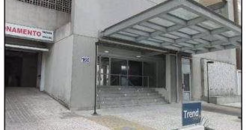 Oportunidade Única em SANTOS - SP | Tipo: Sala | Negociação: Venda Online  | Situação: Imóvel
