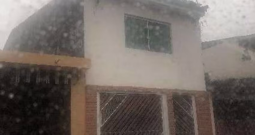 Oportunidade Única em POA - SP | Tipo: Casa | Negociação: Venda Direta Online  | Situação: Imóvel