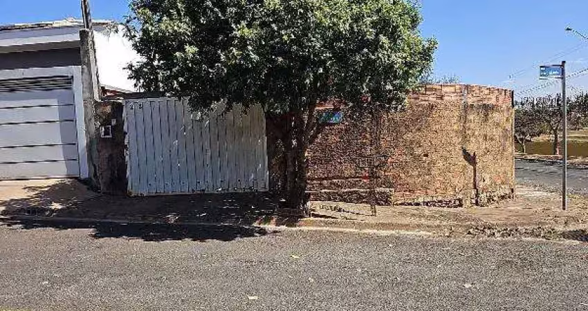Oportunidade Única em CATANDUVA - SP | Tipo: Casa | Negociação: Venda Direta Online  | Situação: Imóvel