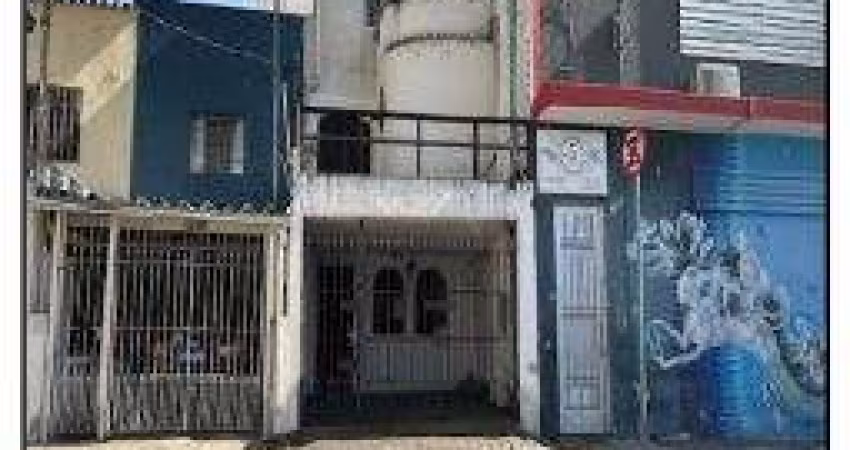 Oportunidade Única em SAO PAULO - SP | Tipo: Casa | Negociação: Venda Direta Online  | Situação: Imóvel