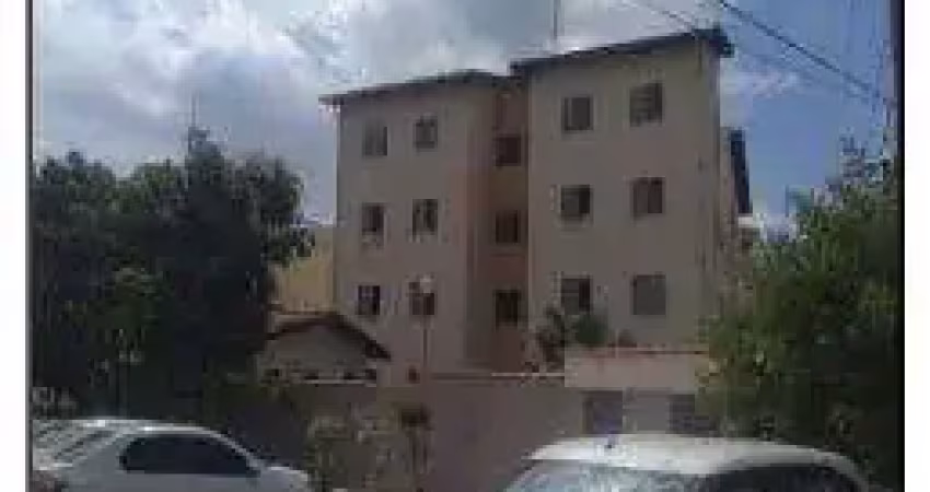 Oportunidade única em franco da rocha - sp | tipo: apartamento | negociação: venda direta online  | situação: imóvel