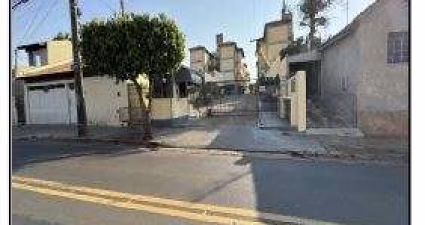 Oportunidade Única em LINS - SP | Tipo: Apartamento | Negociação: Venda Online  | Situação: Imóvel