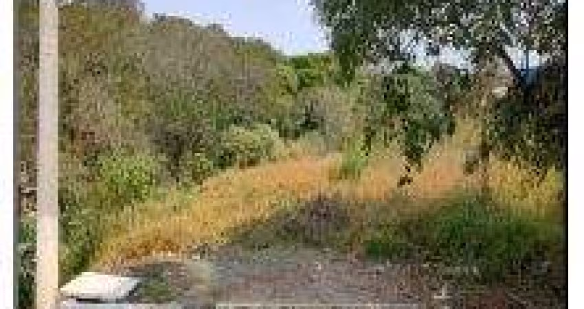 Oportunidade Única em VARGEM GRANDE PAULISTA - SP | Tipo: Terreno | Negociação: Venda Direta Online  | Situação: Imóvel