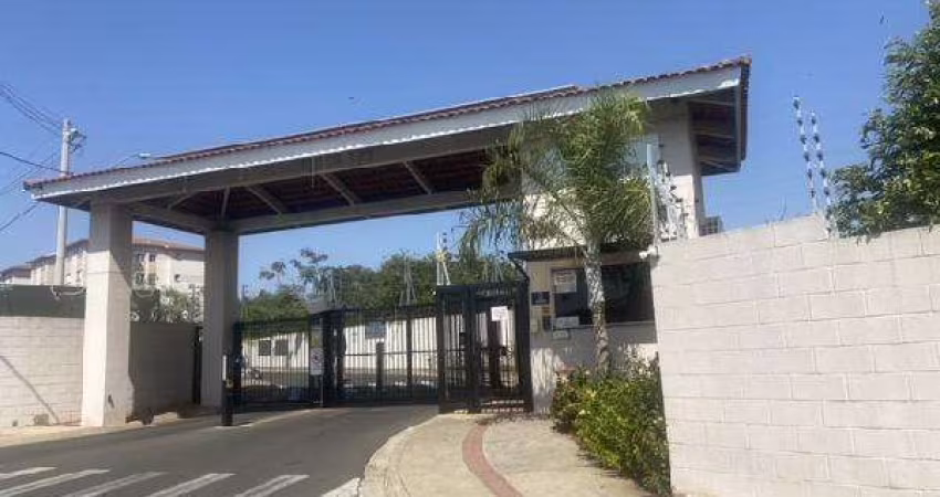 Oportunidade Única em SANTA BARBARA D&amp;#039;OESTE - SP | Tipo: Apartamento | Negociação: Venda Online  | Situação: Imóvel