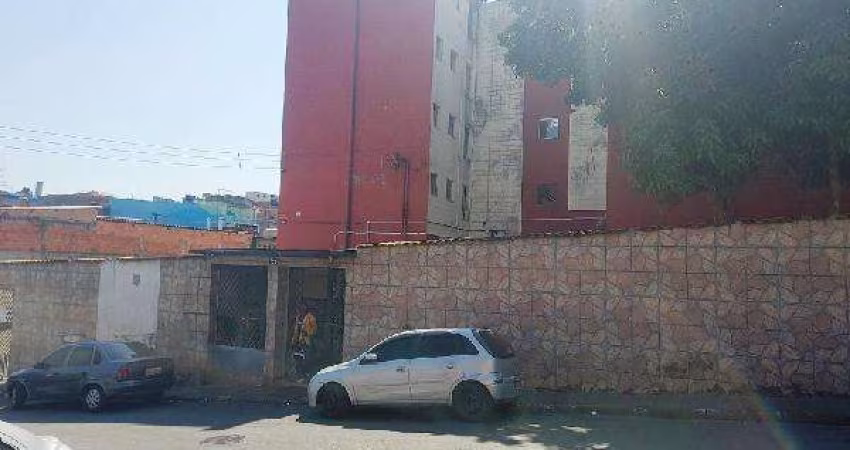 Oportunidade Única em SAO PAULO - SP | Tipo: Apartamento | Negociação: Venda Direta Online  | Situação: Imóvel