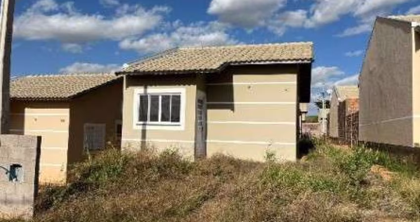 Oportunidade Única em VALPARAISO - SP | Tipo: Casa | Negociação: Venda Direta Online  | Situação: Imóvel