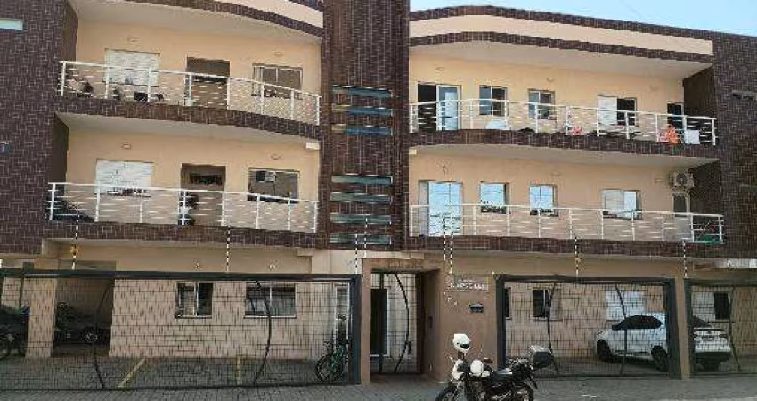 Oportunidade Única em AMERICANA - SP | Tipo: Apartamento | Negociação: Venda Direta Online  | Situação: Imóvel