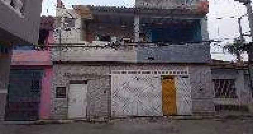 Oportunidade Única em GUARULHOS - SP | Tipo: Casa | Negociação: Venda Online  | Situação: Imóvel