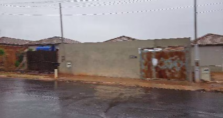 Oportunidade Única em SAO JOSE DO RIO PRETO - SP | Tipo: Casa | Negociação: Venda Direta Online  | Situação: Imóvel