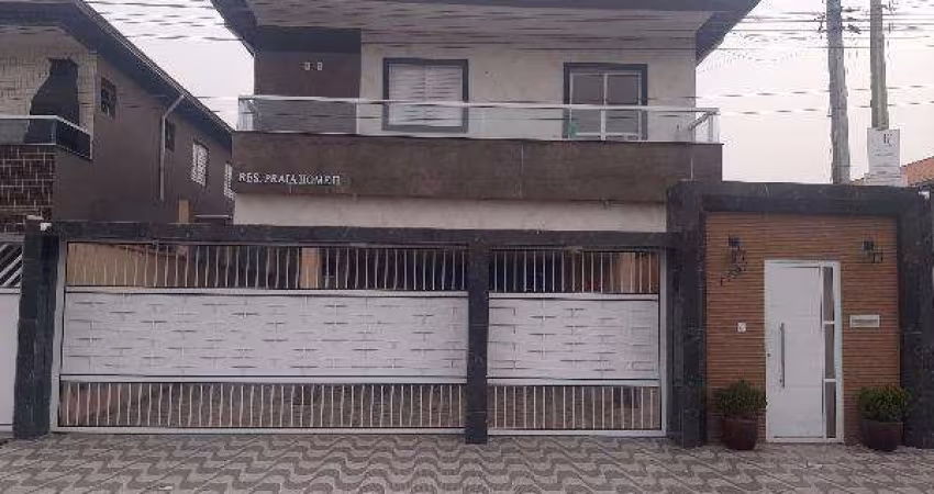 Oportunidade Única em PRAIA GRANDE - SP | Tipo: Casa | Negociação: Venda Direta Online  | Situação: Imóvel