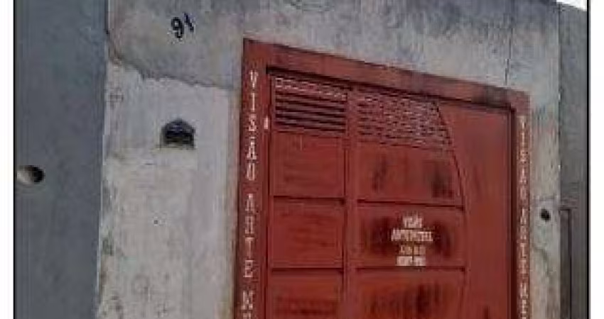 Oportunidade Única em ARACATUBA - SP | Tipo: Casa | Negociação: Venda Online  | Situação: Imóvel