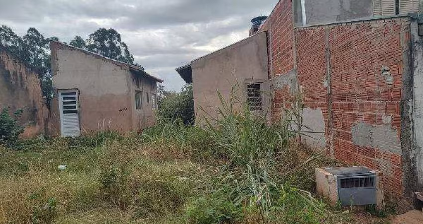 Oportunidade Única em BAURU - SP | Tipo: Casa | Negociação: Venda Direta Online  | Situação: Imóvel