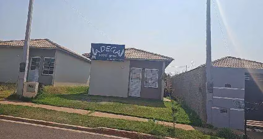 Oportunidade Única em OURINHOS - SP | Tipo: Casa | Negociação: Venda Direta Online  | Situação: Imóvel