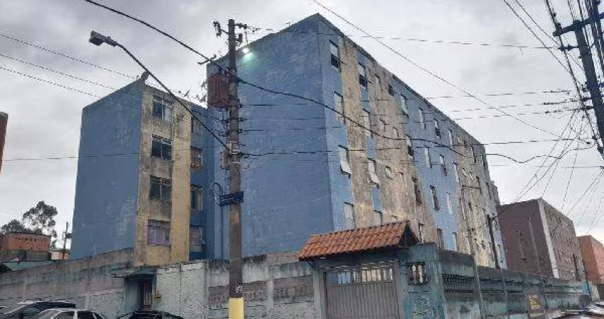 Oportunidade Única em SAO PAULO - SP | Tipo: Apartamento | Negociação: Venda Direta Online  | Situação: Imóvel