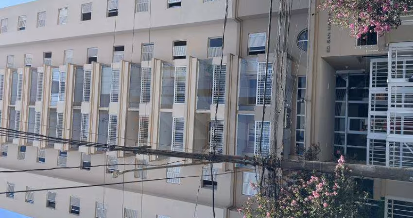 *Apartamento à Venda na Vila Guarani – 74m², 3 Dorms, 2 Vagas – Ao Lado do Metrô Conceição!*
