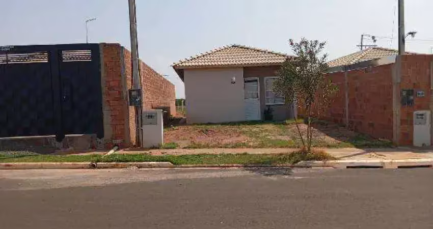 Oportunidade única em catanduva - sp | tipo: casa | negociação: venda direta online  | situação: imóvel