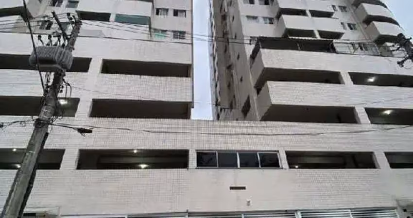 Oportunidade única em sao vicente - sp | tipo: apartamento | negociação: venda online  | situação: imóvel